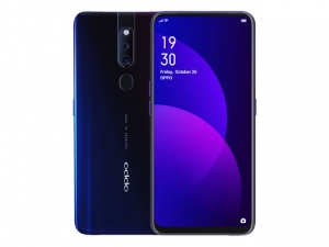 OPPO F11 Pro