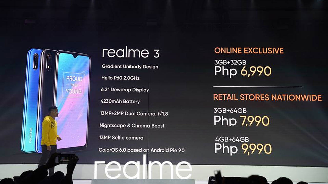 Обзор смартфона realme 50. Realme слон 4.64GB. Смартфон Realme 9 5g Snapdragon 13790,00 1,000 НДС на сколько симок13790,00 695 4/64 ГБ,.