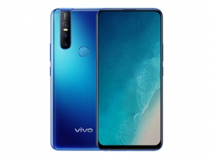 Vivo V15