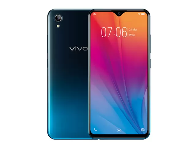 Vivo Y91C – Full Specs and Official Price in the Philippines