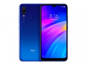 Xiaomi Redmi Note 7 Pro Note7 Pro Sd675 48 5mp Smartphone Shopee Philippines
