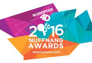 nuffnang-awards-2016