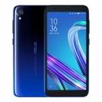 ASUS Zenfone Live L2