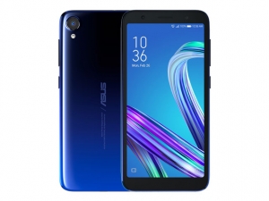 ASUS Zenfone Live L2