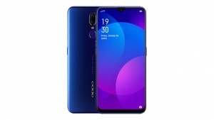 OPPO F11 OPPO F11