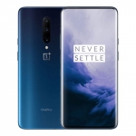 OnePlus 7 Pro