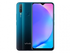 Vivo Y17