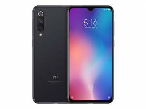 Xiaomi Mi 9 SE