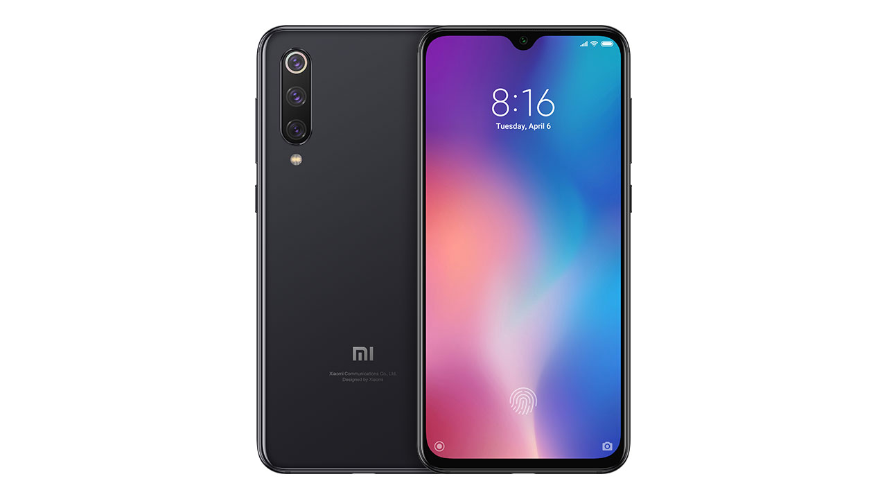 Honor x9b 256gb купить. Xiaomi mi 9 se 6/128gb черный. Смартфон Xiaomi mi 9 se фотографии. Redmi 9 se rest point. Xiaomi mi 9 se купить.