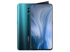 OPPO Reno