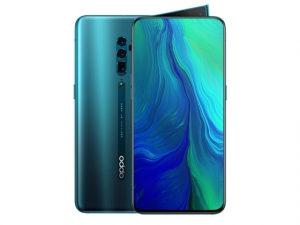 OPPO Reno 5G