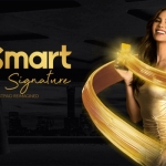 Smart Signature