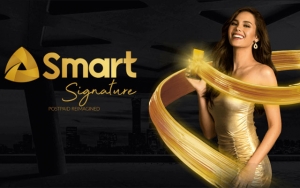 Smart Signature