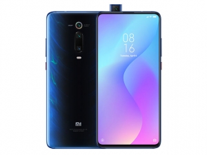 Xiaomi Mi 9T