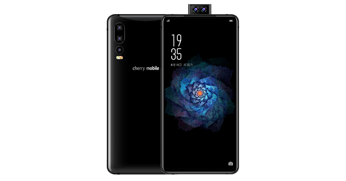 Helio p70 vs snapdragon 660 Helio p70 vs snapdragon 660