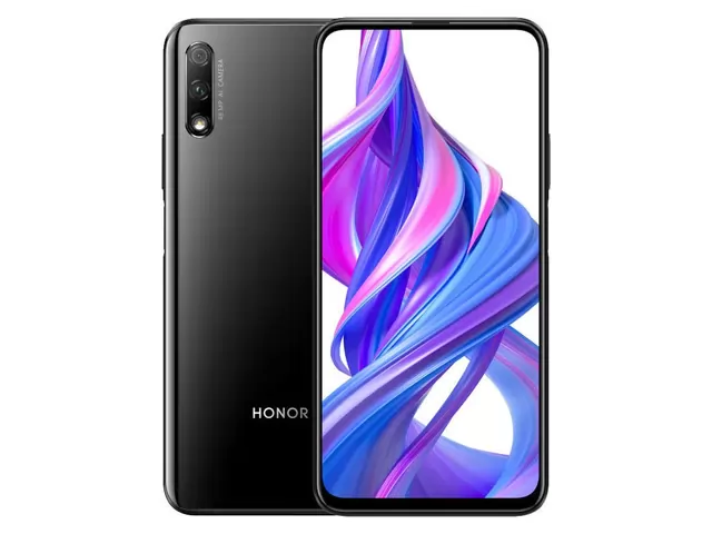 Honor 9X – Full Specs and Official Price in the Philippines