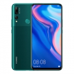 Huawei Y9 Prime 2019