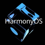 HarmonyOS