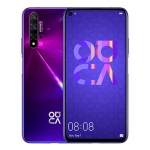 Huawei Nova 5T