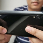 Huawei Y9 Prime 2019 Gaming Review