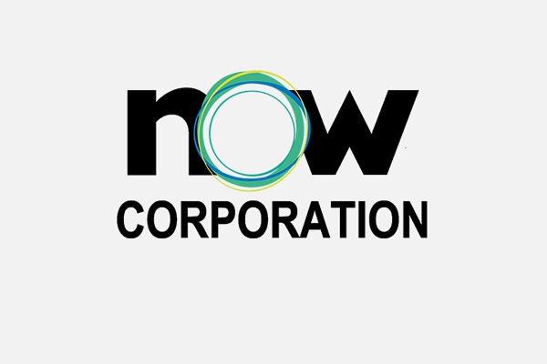 Now Corporation