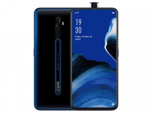 OPPO Reno2 Z