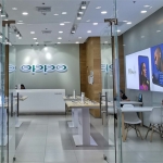 OPPO Store