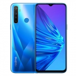 Realme 5