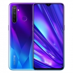 Realme 5 Pro