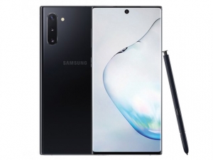 Samsung Galaxy Note 10