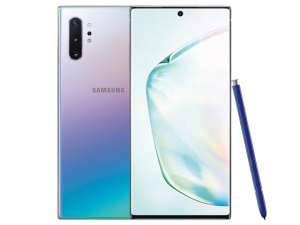 Samsung Galaxy Note 10+