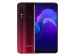 Vivo Y12 Full Specs And Official Price In The Philippines