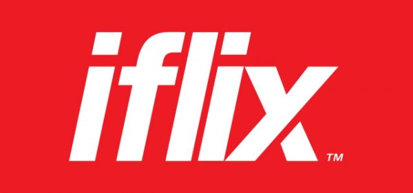 iflix logo