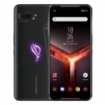 ASUS ROG Phone II