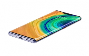 Huawei Mate 30 Pro