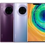 Huawei Mate 30 Pro