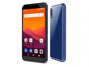 MyPhone myA17