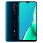 OPPO A9 2020