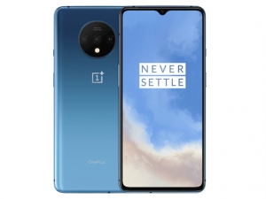 OnePlus 7T