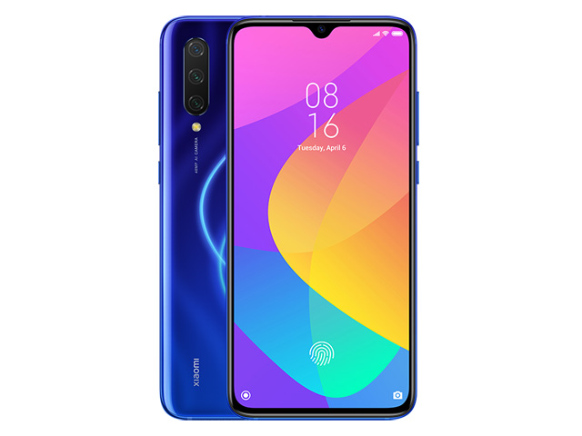 xiaomi mi 9 lite tartozékok 2016