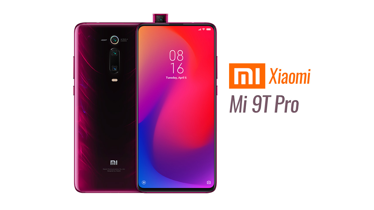 Xiaomi 9 процессор. Смартфон Xiaomi mi 9t Pro. Смартфон Xiaomi mi 9t 6/64gb. Mi 9 mi 9t Pro. Xiaomi mi 12t Pro.