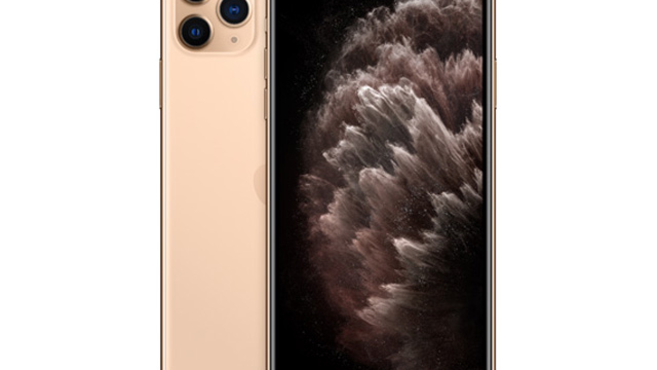 Iphone 11 Pro Max Full Specs And Official Price In The Philippines Iphone 11 Pro Max Full Specs And Official Price In The Philippines