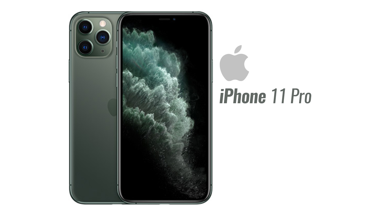 Iphone 11 pro 256. Iphone 11 Pro Price in Dubai. Iphone 11 без фона. Iphone 11 Pro Full sat. Iphone 11 год выпуска.