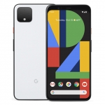 Google Pixel 4