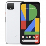 Google Pixel 4 XL