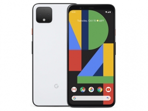 Google Pixel 4 XL