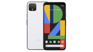 Google Pixel 4 XL