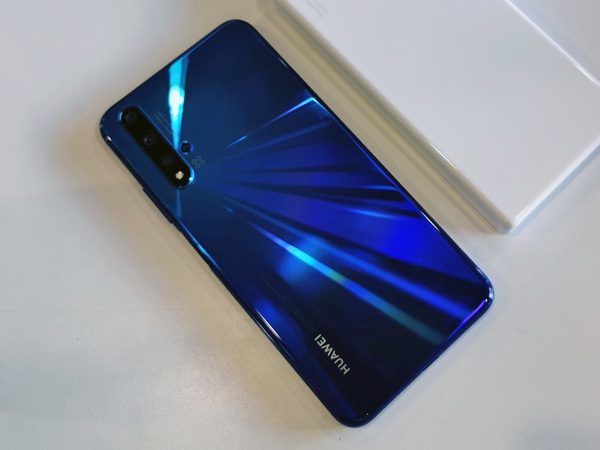 Техно нова 6 цена. Huawei Nova 5t Huawei. Хуавей Нова 5т синий. Huawei Nova 5. Huawei Nova 5t Purple.