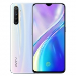 Realme XT