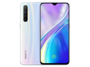 Realme XT